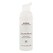 PHOMOLLIENT TRAVEL SIZE 50ML