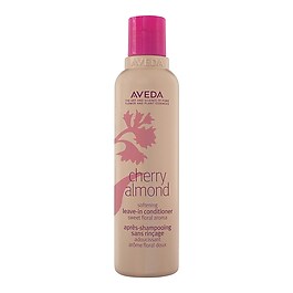 Cherry Almond - Leave-in Treatment für geschmeidiges Haar