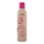 Cherry Almond - Leave-In Conditioner