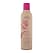200 ml
