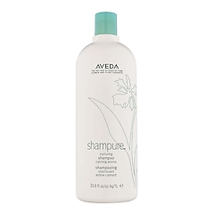 Shampure Nurturing Shampoo, Aveda
