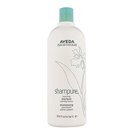 Shampure Nurturing Shampoo