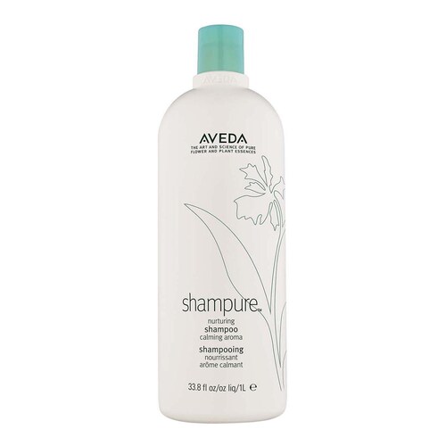 Aveda - Shampure Nurturing Shampoo