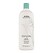 SHAMPURE NURTURING SHAMPOO 1L