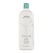 SHAMPURE NURTURING SHAMPOO 1L