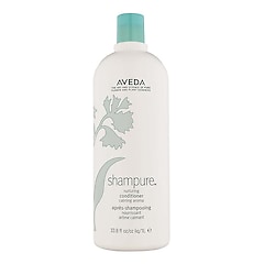 Shampure Nurturing Conditioner, Aveda