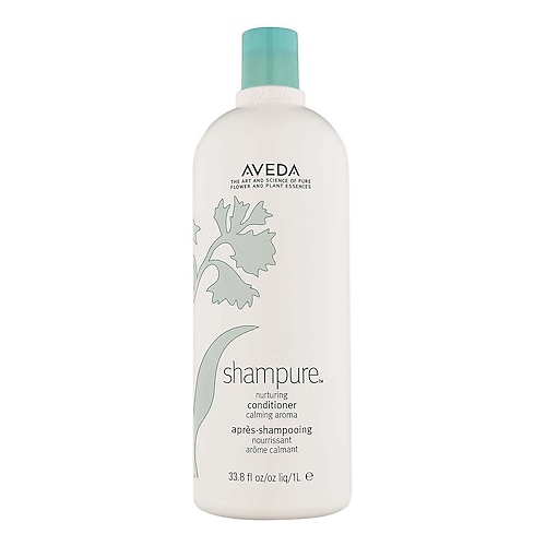 Aveda - Shampure Nurturing Conditioner | 1000 ml