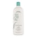 SHAMPURE NURTURING CONDITION