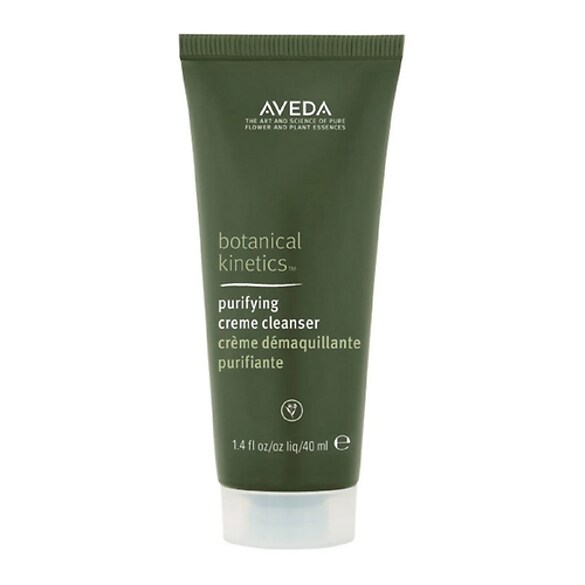 The product image is missing!