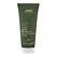 BOTANICAL KINETICS PUR.CREME