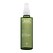 150 ml