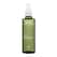 150 ml