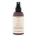 CHAKRA MISTS BALANSING BODY 2