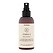 CHAKRA MISTS BALANSING BODY 4
