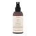 CHAKRA MISTS BALANSING BODY 5