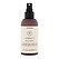 CHAKRA MISTS BALANSING BODY 5