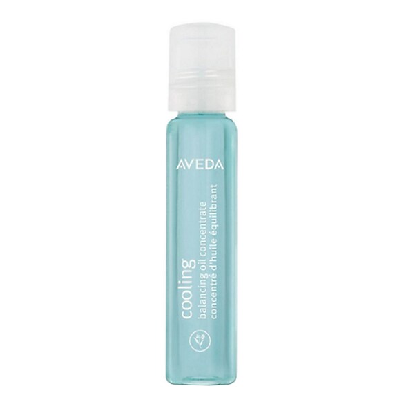 The product image is missing!