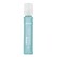 BOTANICAL KINETICS OILS ROLLERB