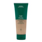 Aveda - Sap Moss™ Weightless Hydration Shampoo - Shampoo Idratante - Sap Moss Shampoo - Donna