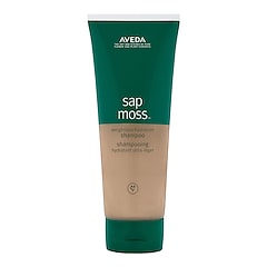 Sap Moss - Nemlendirici Şampuan, AVEDA