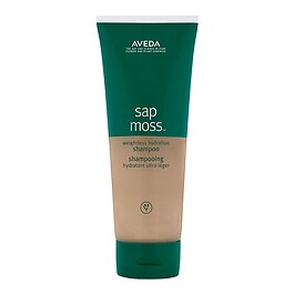 Sap Moss™ - Schwereloses Shampoo