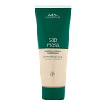 Aveda - Sap Moss™ Weightless Hydration Conditioner - Balsamo Per Capelli - Sap Moss Conditionner - Donna