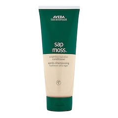 Sap Moss - Nemlendirici Saç Kremi, AVEDA