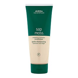 Sap Moss - Nemlendirici Saç Kremi