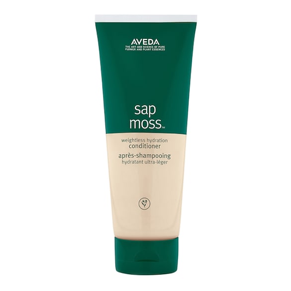 Sap Moss - Nemlendirici Saç Kremi, AVEDA