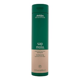 Sap Moss Shampoo