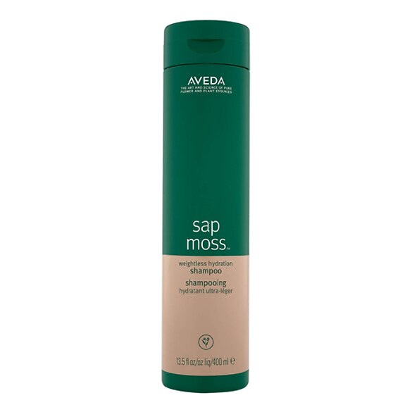 Sap Moss Shampoo, Aveda