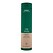 SAP MOSS SHAMPOO 400ML
