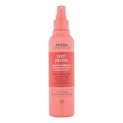 Nutriplenish™ - Nemlendirici Durulanmayan Saç Kremi, AVEDA