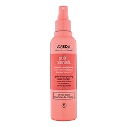 Nutriplenish™ - Après-Shampooing Hydratant Sans Rinçage