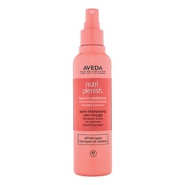 Nutriplenish™ Leave-in Conditioner - Trattamento leave-in