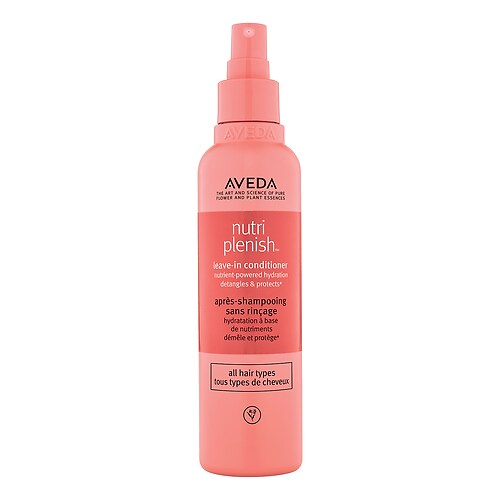 Aveda Aveda - Nutriplenish™ - Leave-in Conditioner