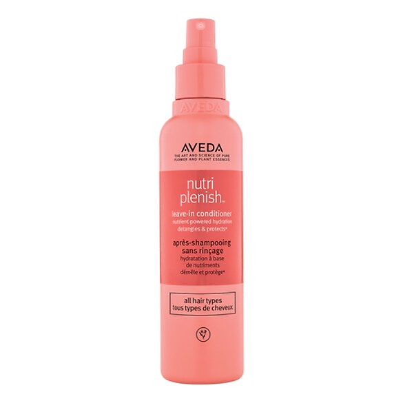 Nutriplenish® - Vitamin Leave In Conditioner, AVEDA