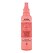 200 ml
