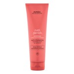 Aveda - Nutriplenish™ Conditioner Deep Moisture - Balsamo Per Capelli - Nutriplenish Conditioner Deep 250ml- - Donna