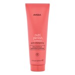 Aveda - Nutriplenish™ Conditioner Deep Moisture - Balsamo Per Capelli - Nutriplenish Conditioner Deep 50ml- - Donna