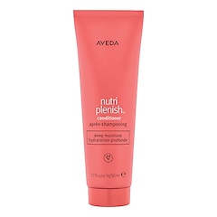 Nutriplenish™ - Yoğun Nemlendirici Saç Kremi, AVEDA