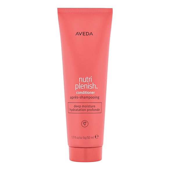 Nutriplenish™ Feuchtigkeitsspendender - Conditioner Leicht, AVEDA