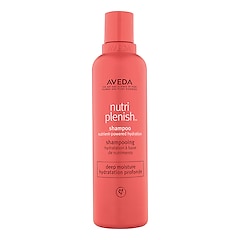Nutriplenish™ - Yoğun Nemlendirici Şampuan, AVEDA