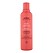 250 ml