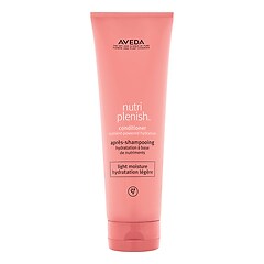 Nutriplenish™ - Hafif Nemlendirici Saç Kremi, AVEDA