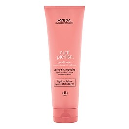 Nutriplenish™ Feuchtigkeitsspendendes - Shampoo Leicht