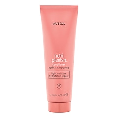 Nutriplenish™ - Hafif Nemlendirici Saç Kremi, AVEDA