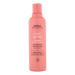 Aveda - Nutriplenish™ Shampoo Light Moisture - Shampoo - Nutriplenish Shampoo Light 250ml- - Donna