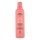 nutriplenish™ shampoo light moisture - Sampon