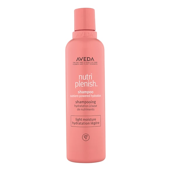 Nutriplenish™ - Hafif Nemlendirici Şampuan, AVEDA
